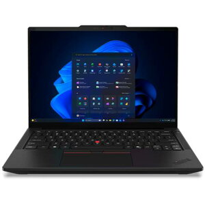 �y�V�i/���i/����s�zThinkPad T14 Gen 7 AHP(14.0�^���C�h/Ryzen 5 PRO 230/16GB/256GB/Win11Pro) 22AL003KJP
