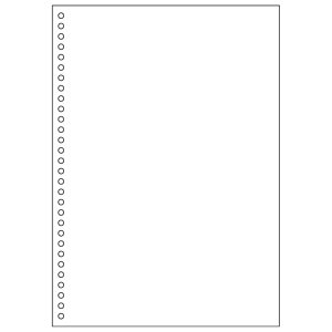 yVi/i/szFSC(R)F }`v^[ A4  30 FSC2049Z