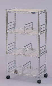 yVi/i/sz^~jubNVFt MM-B423