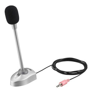 yVi/i/sz}CNtH 3ɃvO ^X^h^Cv BSHSMPM110SV