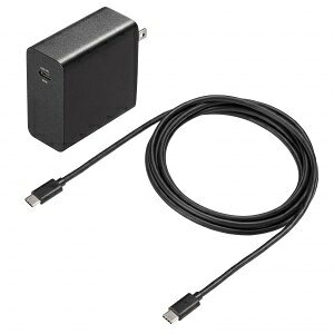 yVi/i/szUSB PDΉAC[d(PD65WETypeCP[ut) ACA-PD91BK