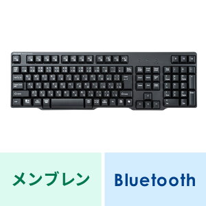 yVi/i/szBluetooth CXL[{[h  X eL[t }`yAO u dr Windows Mac Android iPad iPhone {z CopilotL[ SKB-BT40B