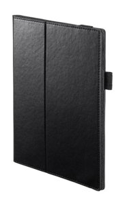 yVi/i/szėp^ubgP[X(8C`E^) PDA-TABUH8BK