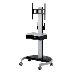 �y�V�i/���i/����s�zPH-770�V���[�Y ���^�p �`47V�^���炢�܂őΉ� PH-775