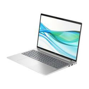 HP ProBook 465 G11 Notebook PC A43A2PA-AARQ 16C` Ryzen 5 16GB 512GBSSD Win11Pro m[gp\R q[bgpbJ[h