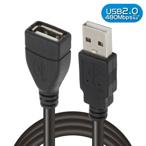yVi/i/szUSB2.0P[u 3m ubN JTUSB2EX3M-BK