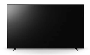 [Es] yVi/i/sz55V^ nEBSE110xCS 4KΉ fW^nCrWter urA XR70(BSECS110x4K`[i[)Mini LED K-55XR70