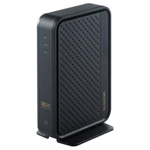 yVi/izWRC-X5400GS-B LAN[^[e@/11ax.ac.n.a.g.b/4804+574Mbps/LGiga/IPv6(IPoE)Ή/ubN