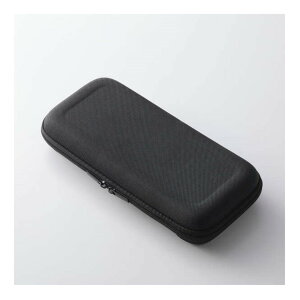 yVi/i/szNintendo Switch2p/X/ubN GM-NS225EVSBK