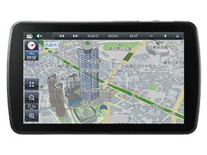 yVi/izPanasonic J[irXe[V Xg[_ CN-F1D9GD 9V^t DVDĐ pi\jbN