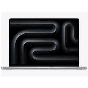 Apple MacBook Pro MR7K3J/A Vo[ Liquid Retina XDRfBXvC /14.2C`/M3 8RA/ 8GB/SSD 1TB/ Abv }bNubNv
