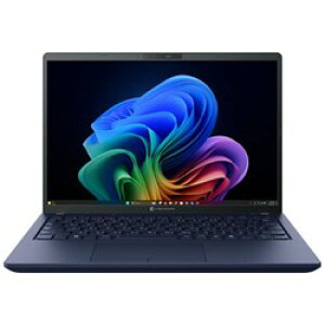 dynabook X83/PA A6X22AM2511A 13.3�C���` Core Ultra 5 ������ 16GB SSD 512GB Win11 Pro �_�C�i�u�b�N ���o�C�� �m�[�g�p�\�R��