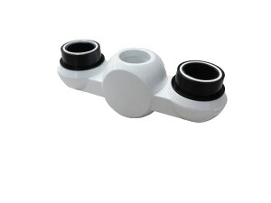 yVi/i/szLA-50p 2A[Œ蕔i(a30mm) zCgf LA-515-WH