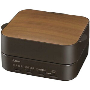 yVi/izOH ubhI[u TO-ST1-T [guE][1Ă]