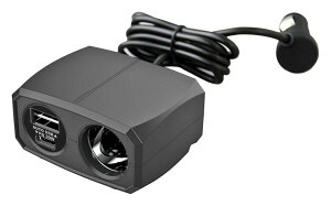 yVi/i/szZp[g\Pbg PD30W/o[VuUSB KX-238