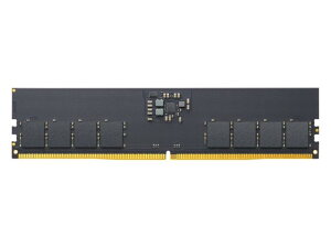 yVi/i/szDDR5 PC5-4800(PC5-38400)Ή fXNgbvp[ 32GB D5R4800-32G