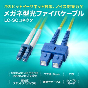 yVi/i/sz⋭Kl^t@CoP[u(VO[hALCx2-SCx2A2m) HKB-HLCSC1-02