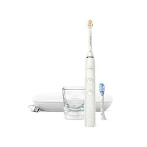 yVi/izPHILIPS \jbPA[ _ChN[ 9000 HX9911/57 zCg