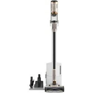 �y�V�i/�݌ɂ���zShark PowerClean 360 IW4171JCP ���C�g�R�b�p�[ �R�[�h���X�X�e�B�b�N�N���[�i�[ �V���[�N �p���[�N���[�� 360