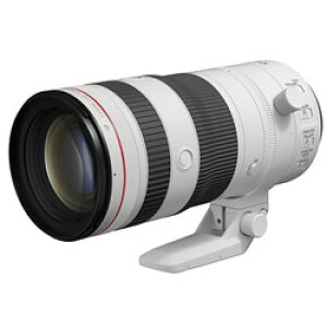 yVi/izCanon RF70-200mm F2.8 L IS USM Z zCg Lm a]Y[Y