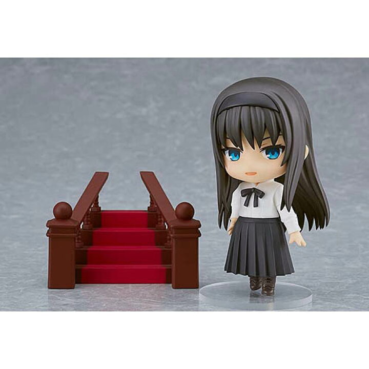 楽天市場】【新品/在庫あり】[グッドスマイルカンパニー] ねんどろいど 