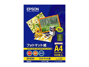 yVi/i/sztHg}bg KA450PM