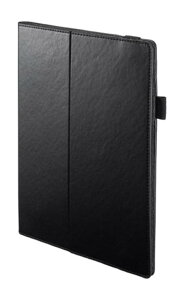 yVi/i/szėp^ubgP[X(10C`E^) PDA-TABUH10BK