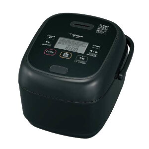 yVi/izۈ ъ 1 ZOJIRUSHI IHуW[ ɂߐ NW-CA18-BA ubN ۈ}z[r Vi