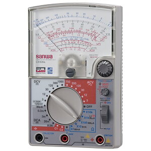 yVi/i/szAiO}`eX^ CX506A