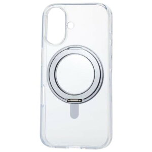 yVi/i/sziPhone 16/nCubhP[X/MAGKEEP/X^h/O[ PM-A24AMAGSTGY