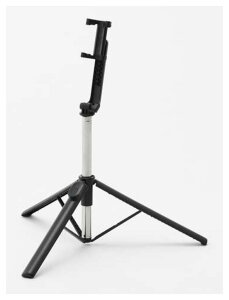 �y�V�i/���i/����s�z�X�}�[�g�t�H���p/2way/�O�r/Bluetooth�����R���t/�y��/1060mm/�u���b�N P-STSR03120BK