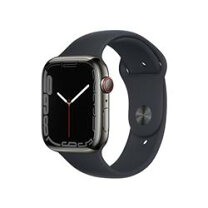 楽天市場】apple watch series 7 45mm バンド cellularの通販