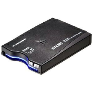 yVi/izETC2.0ԍڊ FNK-M100