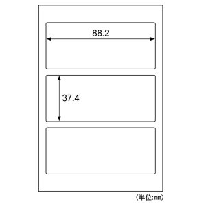 yVi/i/szRۃXCb`V[ LTCY SRK101