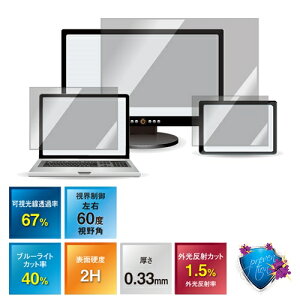 yVi/i/szRہERECX`h~tB^[LNAV MacBookPro14.2C`p LNAV-142MB