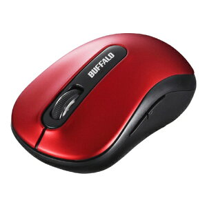 yVi/i/sz 5{^ BlueLED}EX bh BSMBW310RD