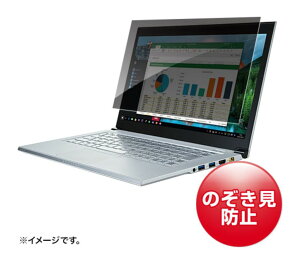 yVi/iz14.0C`Ch(16F9)ΉvCoV[tB^[ CRT-PFNG140W