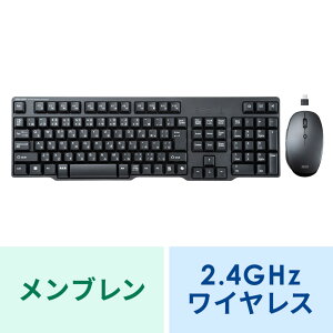 yVi/i/szCXL[{[h }EXZbg  L[{[h X USB CV[o[ eL[t u dr {z CopilotL[ }EX@\(CX/