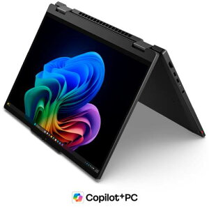 �y�V�i/���i/����s�zThinkPad T14s 2-in-1 Gen 2(14.0�^���C�h/Ultra 5 �v���Z�b�T�[ 325/16GB/256GB/Win11Pro) 21YY0025JP