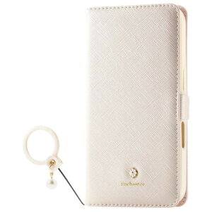 yVi/i/sziPhone 16/U[P[X/蒠^/Εt/Ot/&Me/zCg PM-A24APLFJM2WH