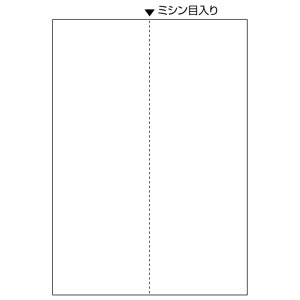 yVi/i/szFSC(R)F }`v^[ A4  ^e 2 FSC2073Z