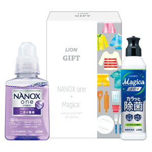 yVi/i/szyIi6zCI v`Mtg LPE-8