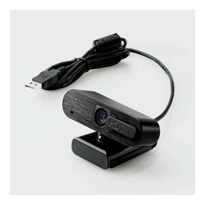 yVi/i/szWebJ/200f/I[gtH[JX/Full HD/}CNt/ubN UCAM-C820ABBK