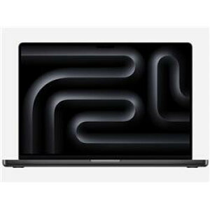 Apple MacBook Pro Liquid Retina XDRfBXvC 16.2 MX2Y3J/A Xy[XubN 16.2C` M4 Pro 14RA 48GB 512GBSSD Abv }bNubNv