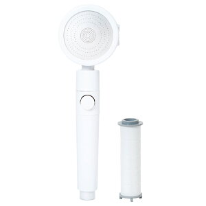 yVi/i/szyIizߐ^V[wbhiptB^[tj GF-HE005F1