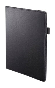 �y�V�i/���i/����s�z�ėp�^�u���b�g�P�[�X(10�C���`�E��]�X�^���h) PDA-TABKA10BK