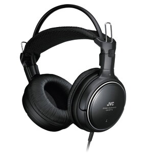 �y�V�i/���i�z�X�e���I�w�b�h�z�� HA-RZ710