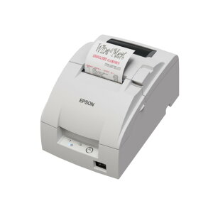 yVi/i/szV[gv^[/X^_[hf(ʎΉ)/TM-U220II/B^Cv/RS-232VAIF/I[gJb^[t TM-U2202B
