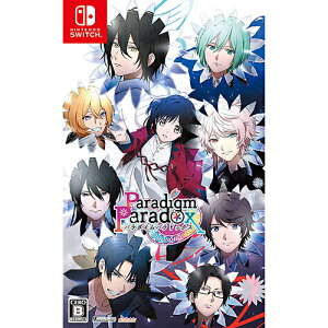 yVi/iz[jeh[XCb` \tg] p_CphbNX ʏ [HAC-P-AZJVA]