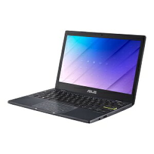 ASUS Vivobook Go 12 E210KA �s�[�R�b�N�u���[ E210KA-N441BWS
